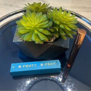 FENTY Fragrance, by Rhianna 🆕